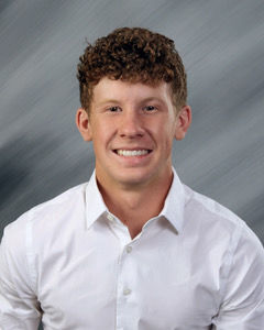 Hunter Roehlk.jpeg